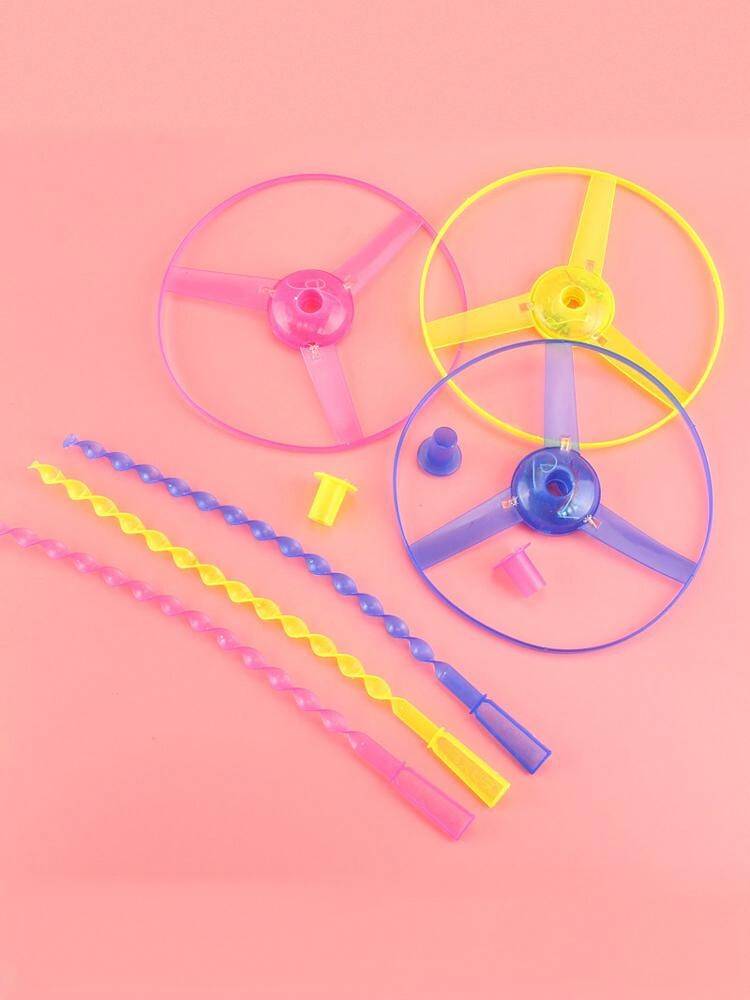 The Flying Fairy Flying Flying Flying Flying Flyer, with a toy-to-to-to-to-to-toy toy toy-to-to-to-toy-to-to-toy-toy-to-toy-to-to-toy-toy-to-to-toy-to-toy-to-toy-to-toy-toy-to-toy-to-to-to-to-to-toy-to-to-to-toy-to-toy-to-to-toy-to-to-toy-to-to-to-to-to-toy-to-to-to-to-to-toy-to-to-to-to-toy-to-to-to-to-to-toy-to-to-to-toy-to-to-to-to-to-to-to-to-to-to-toy-to-to-to-to-to-to-to-to-to-to-to-to-to-to-to-