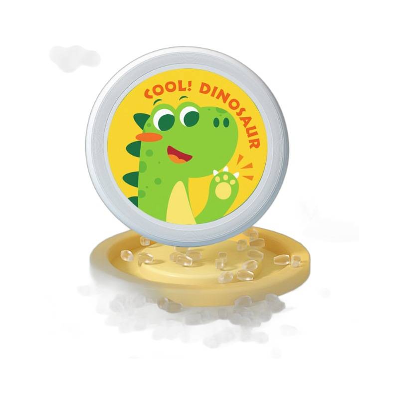 Home children's soft glue can be used to fly back flying saucer parent -child interactive game outdoor kindergarten safe toys flying tray
