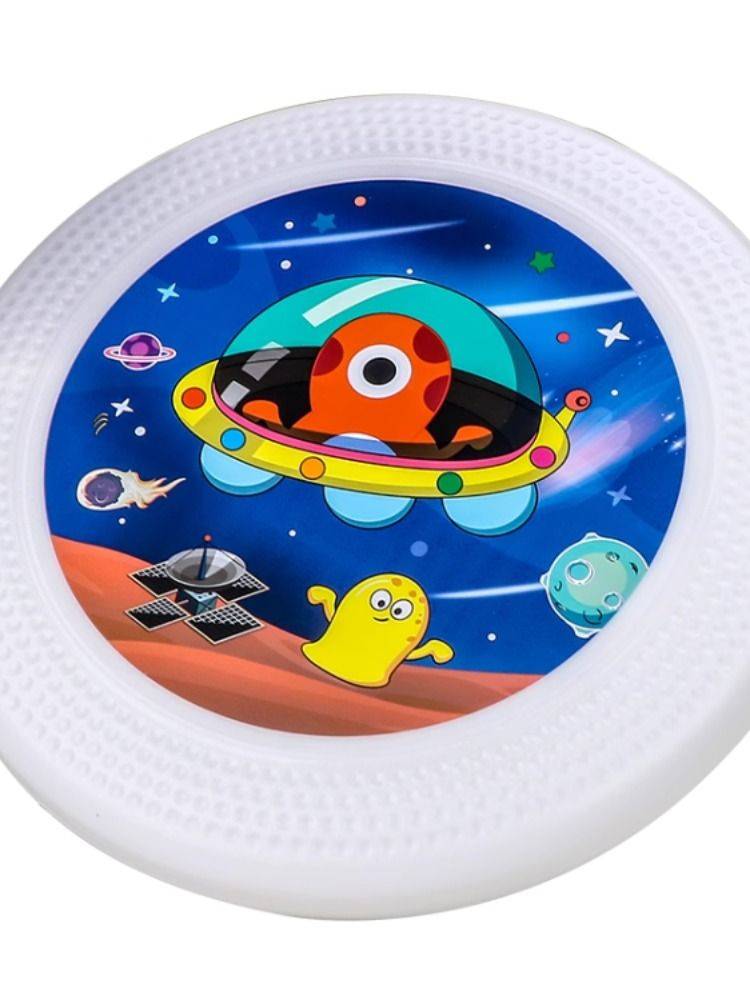 The night-lighted children are soft enough to fly the darts, the lumber-screech-scatter-scatter-scrambling toys