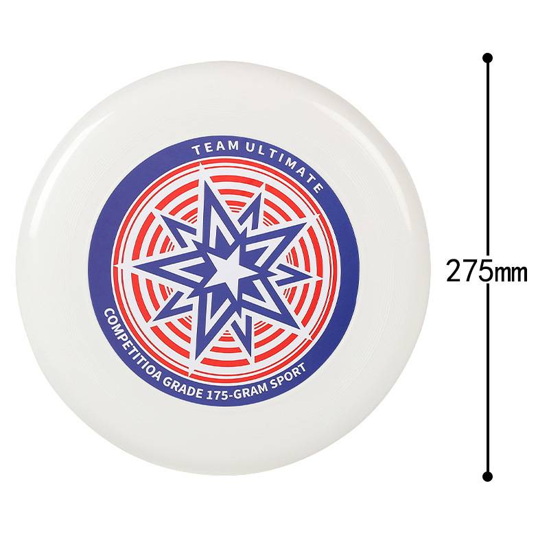 T2 Bombing Star