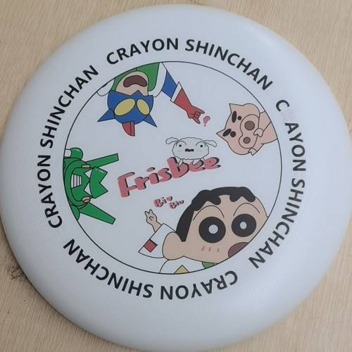 300g and white cartoons five