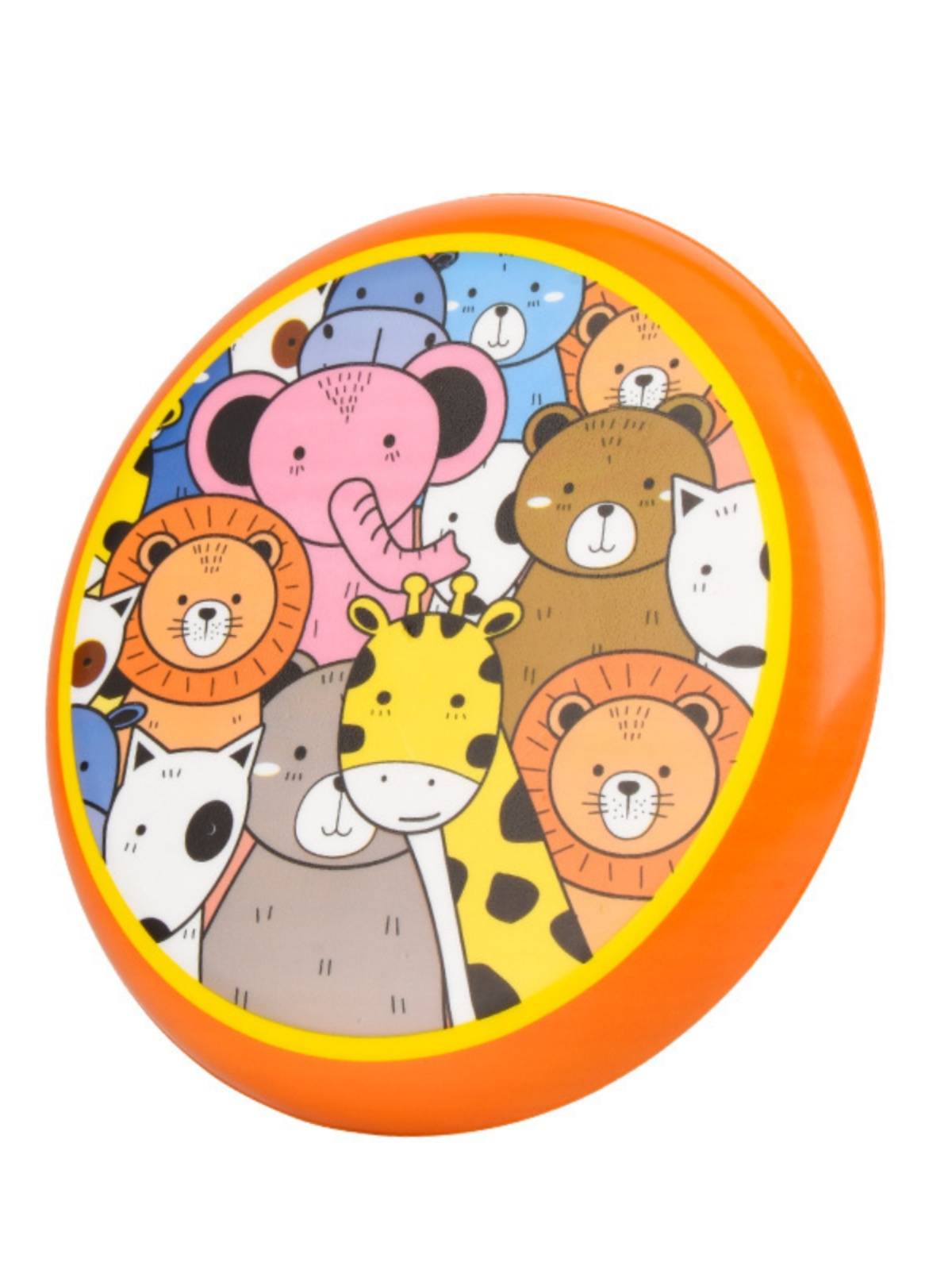 Flying Disk Children ' s Home-to-Child Interaction in Outdoor Parks, Boys and Girls Movement
