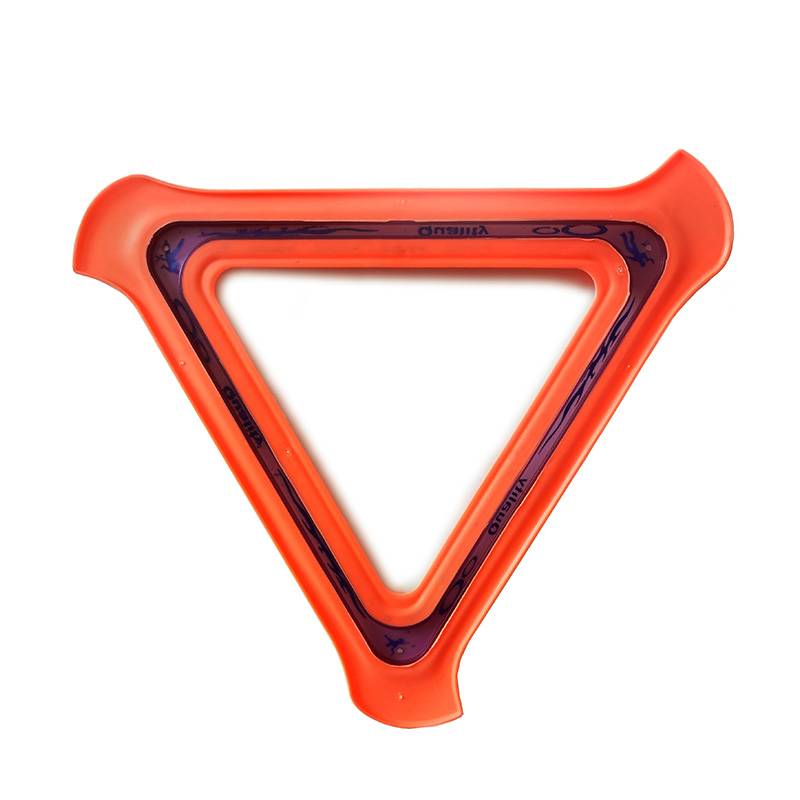 Triangle