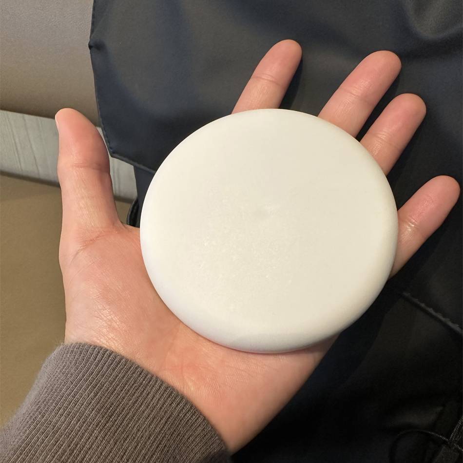 MINI-FLY DISK CUSTOM HAND-TO-HAND-HAND-E-E-R-PACK-PACKET CUSTOM