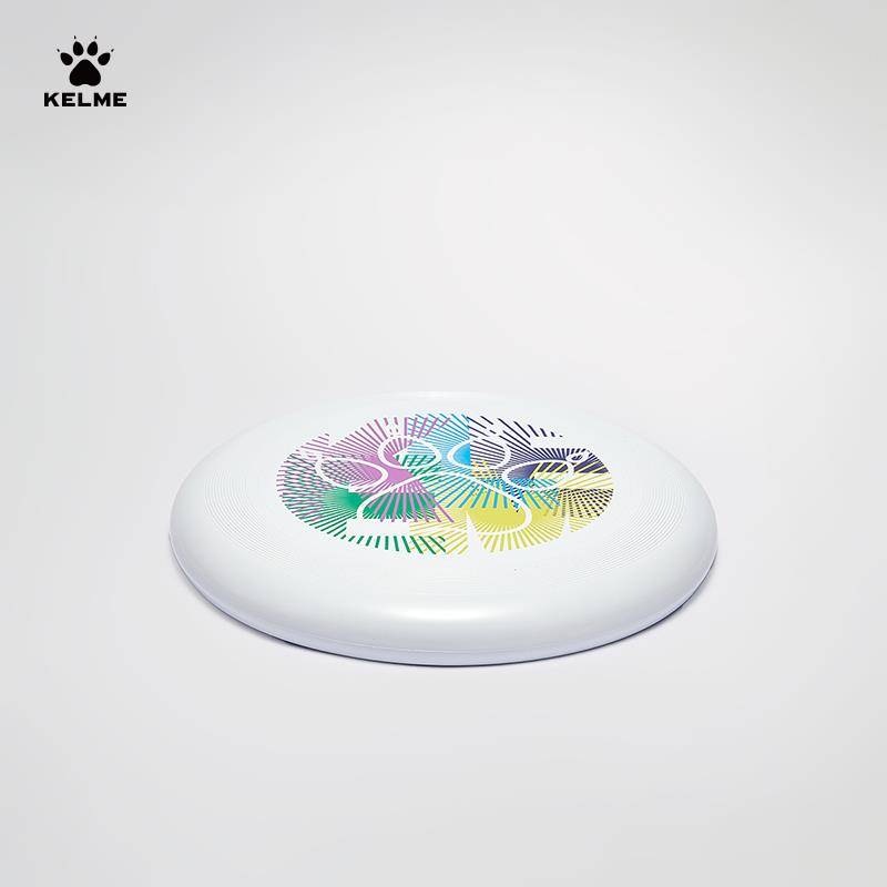 Adult competition Flying Disk Extreme Sports Flying Disk Competitive Flying Sky Children's Rotary Training
