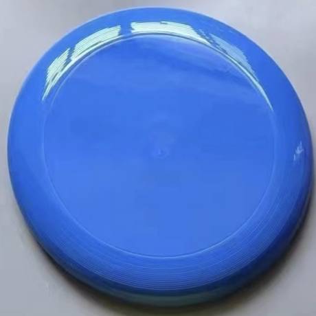 Outdoor sports flying tray flying sauce