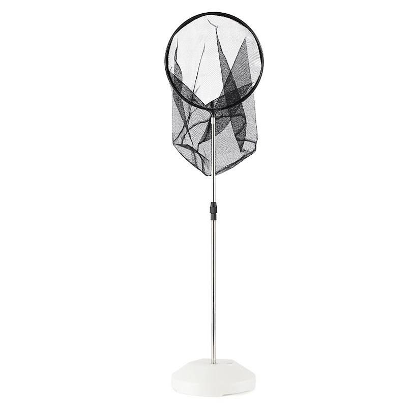 Multifunctional Thrower