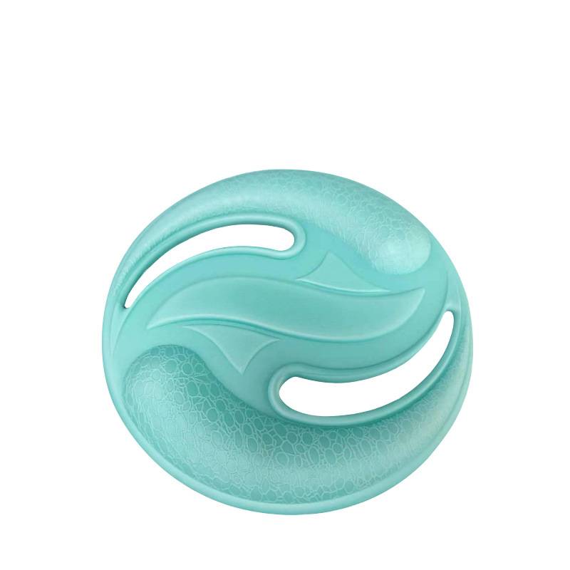 ST5007 - LIGHT BLUE