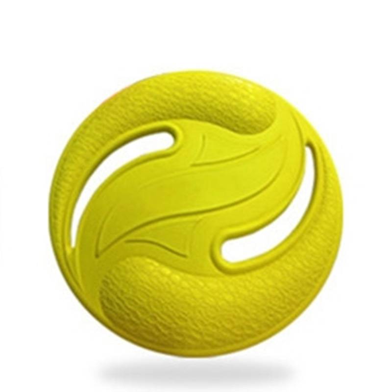 ST5007-YELLOW