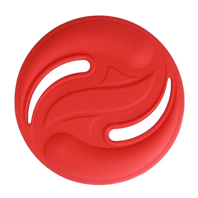 ST5007-RED