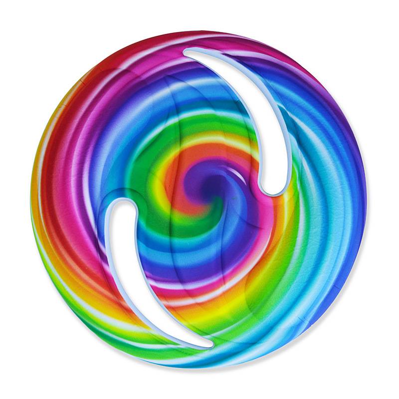 ST5007D - COLOR 2
