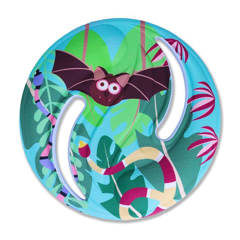 ST5007D - BAT