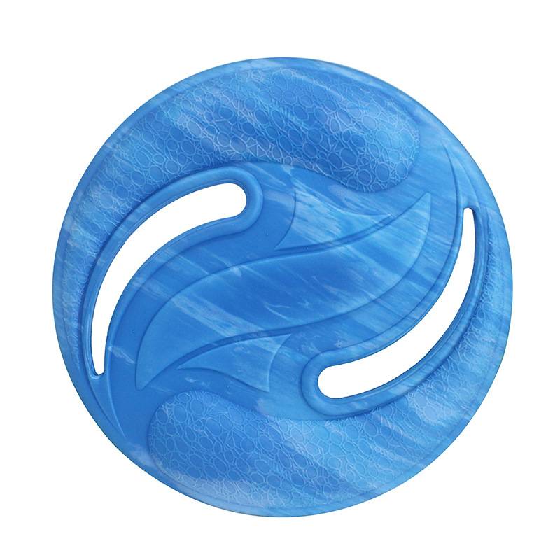 ST5007 - SKYBLUE