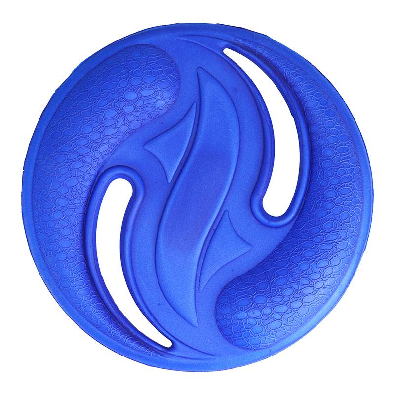 ST5007 - BLUE