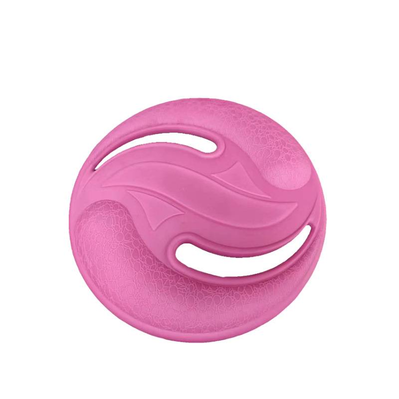 ST5007 - MAGENTA