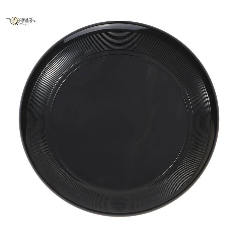 Flying Disk 180-gram sports, professional adult competitions for children in the field