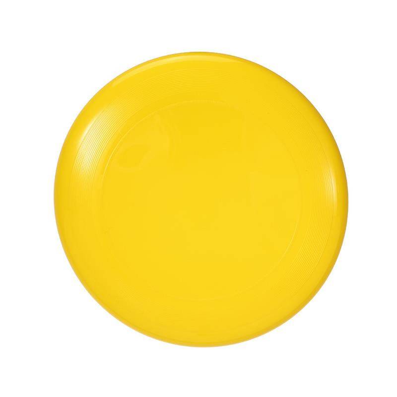 Flying Disk 180-gram sports, professional adult competitions for children in the field