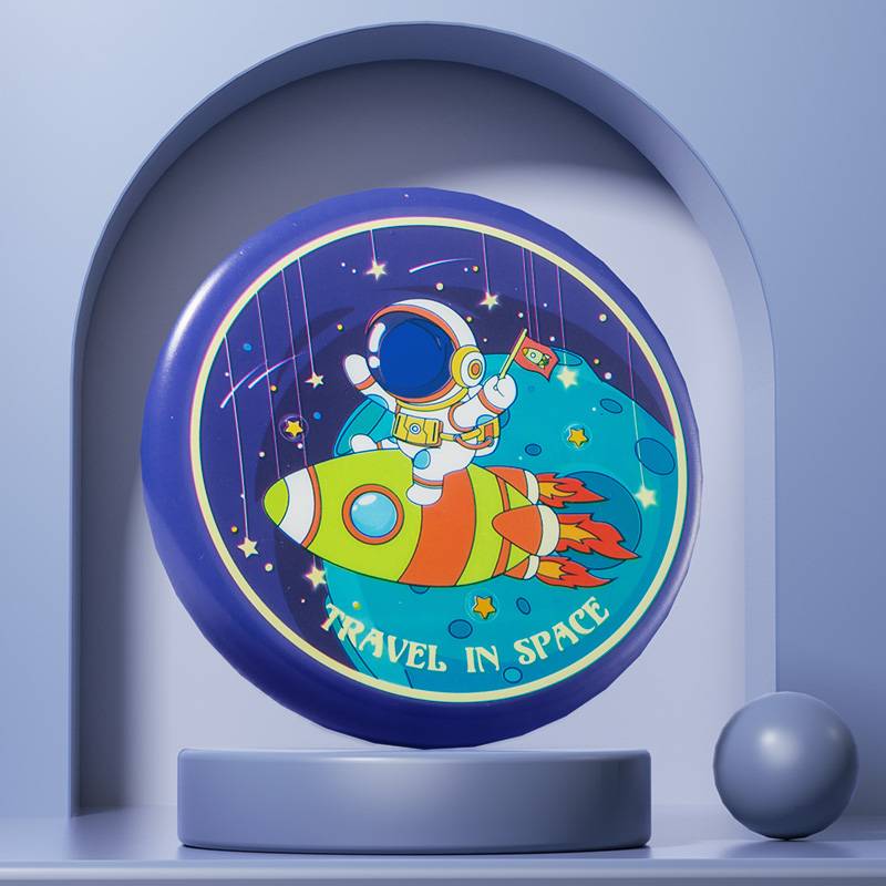 Astronaut