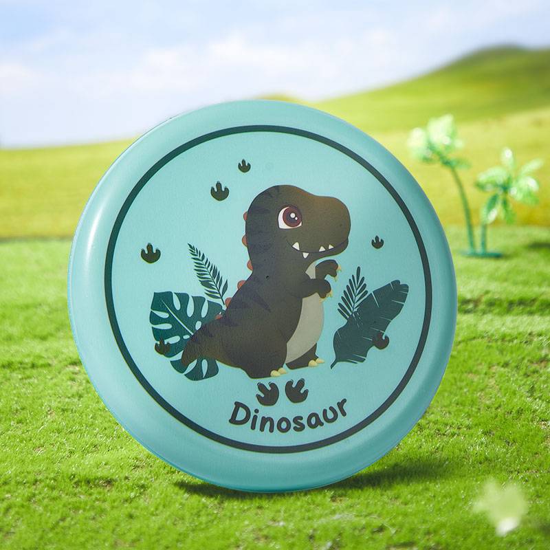Dinosaurs