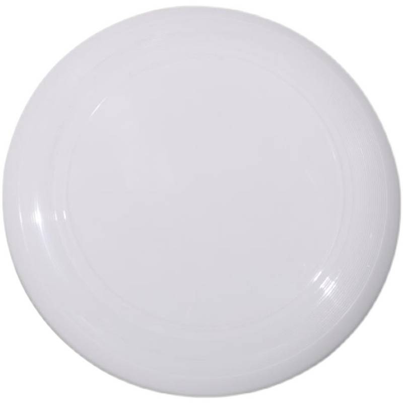 [White]