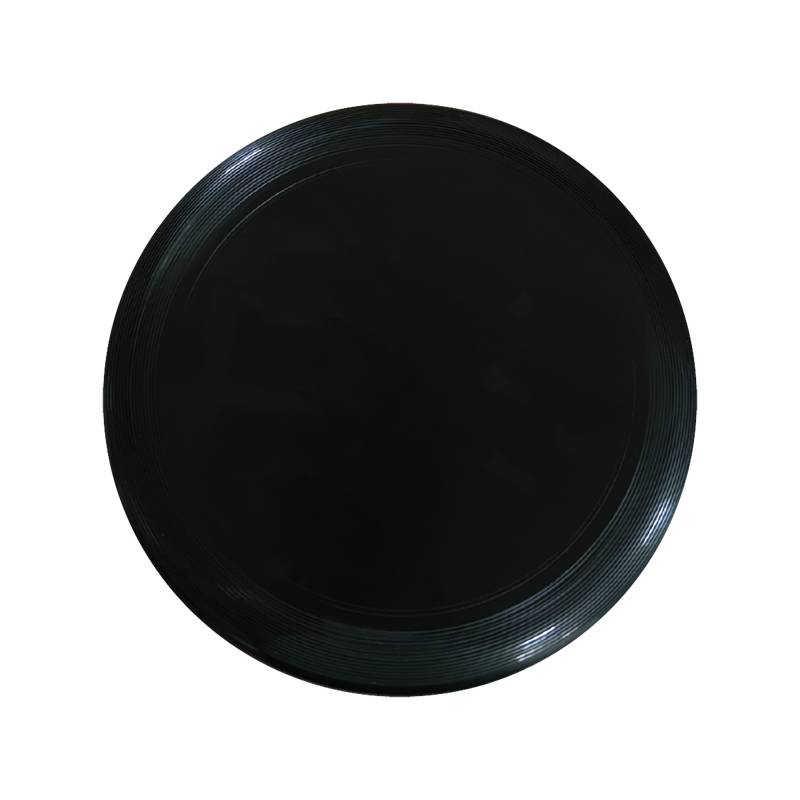 [Black]