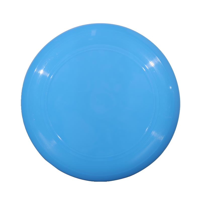 [Blue]