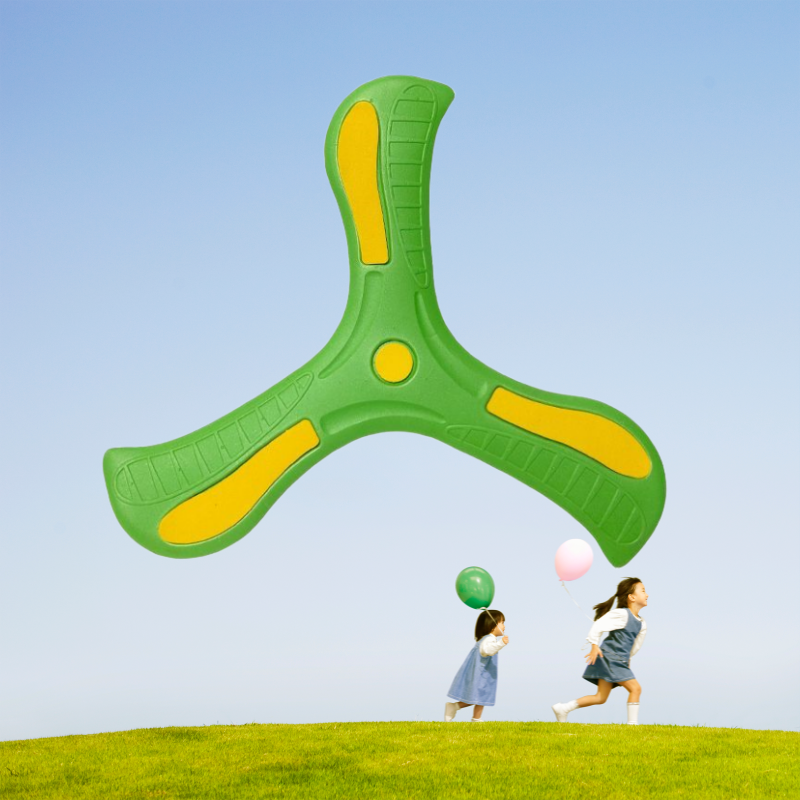 EVENT: PLUS 23CM [GREEN] 1