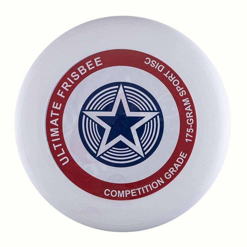 Professional adult sports flying tray can return to the Relief Outdoor Flying Skin Fitness Men's Soft Bubble Children's Kindergarten
