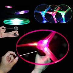 Large and light-drive 2 sets - random colour