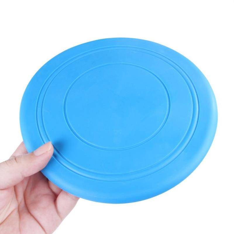 The new Flying Disk Flyer toy toy-toy-toy-toy-toy-toy-toy-toy-toy-toy-toy-toy-toy-toy-toy-toy-toy-toy-toy-toy-toy-toy-toy-toy-toy-toy-toy-toy-toy-toy