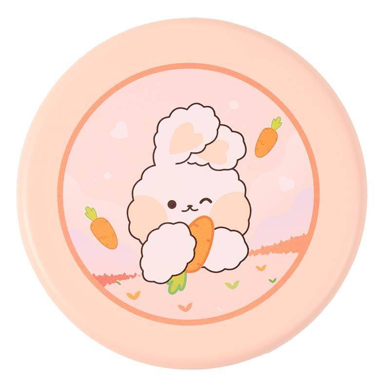 Explorer Outdoor toy Children's Flying Disk Full Flying Soft Capable Dart Dart Flying Dartcar Children Special Safe Soft Flying Disk