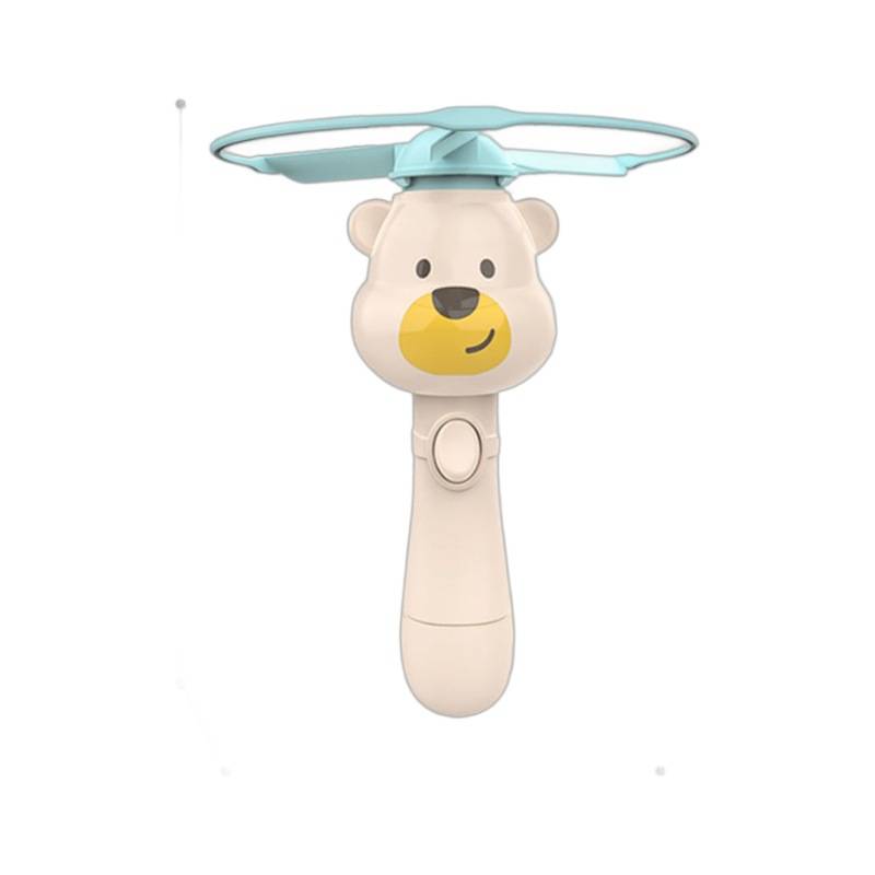 Children Bamboo Dragonfly Toy Flying Speed Speed Gyplasia Light Flying Flying Flying Flying Outdoor Boy Girl Girl Toys Stall