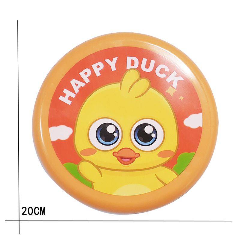 DUCK (20CM)