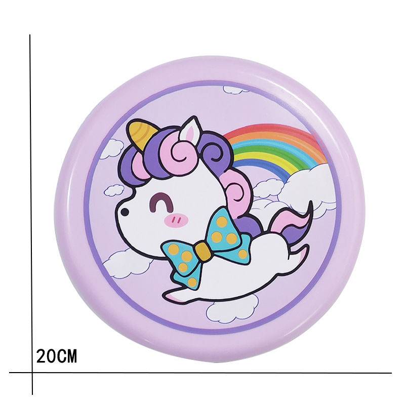 UNICORN (20CM)