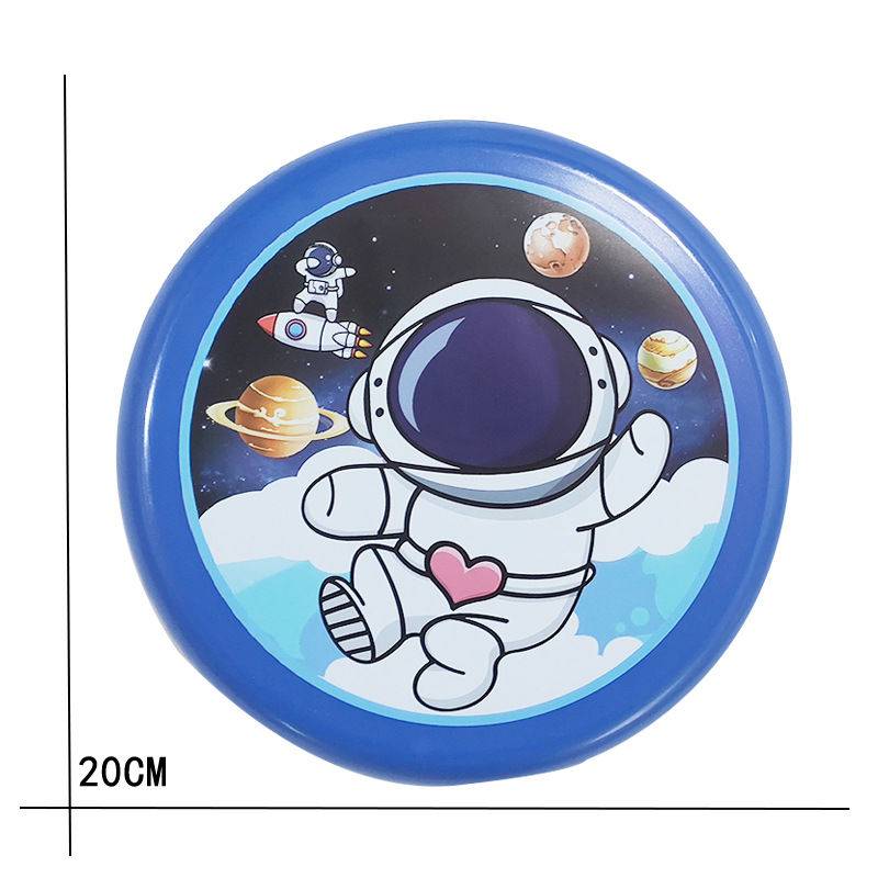 ASTRONAUT (20CM)