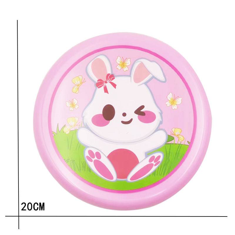 RABBIT (20CM)