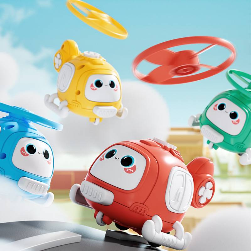 A toy-toy toy-to-to-to-toy toy-to-toy-toy-toy-to-toy-toy-toy-toy-toy-toy-toy-toy-toy-toy-toy-toy-to-to-fly-to-fly-to-fly-to-fly-to-fly-to-fly-to-fly-to-fly-to-fly