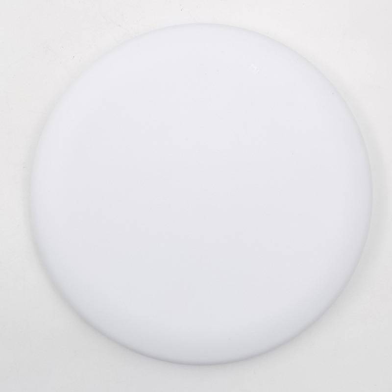 20cm-pe blank child flyer