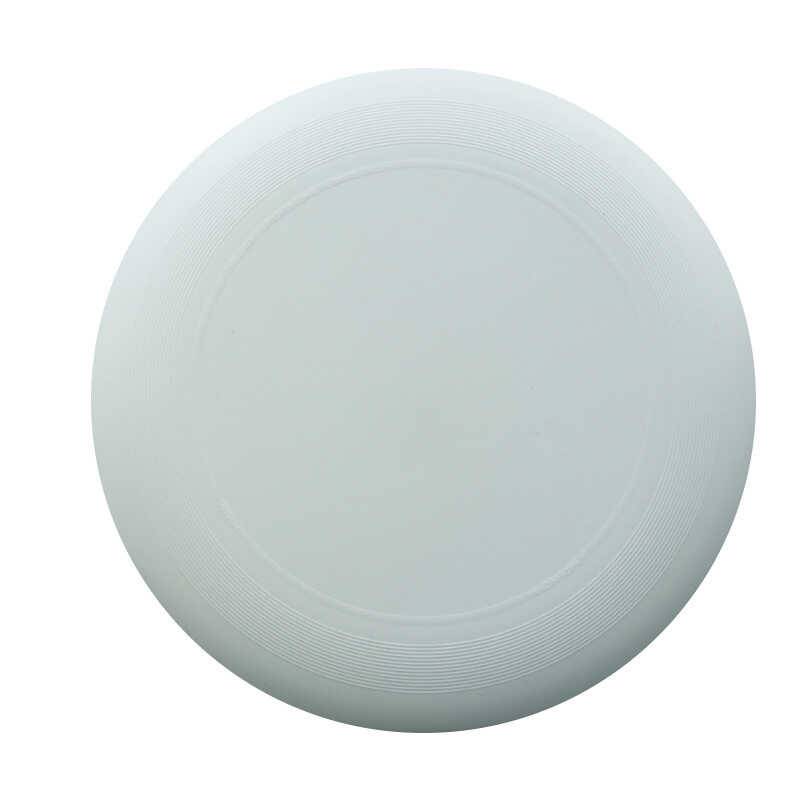 Children's cartoon soft flying disk kindergarten flying saucer parent -child game hand thrown back rotor dart babies outdoor toys men and girls