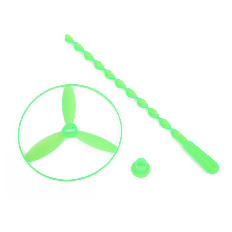 Flying Fairy Toys, Flying Flying Disk, Child Toy-Toys for elementary school kids, 80 years after they're nostalgic