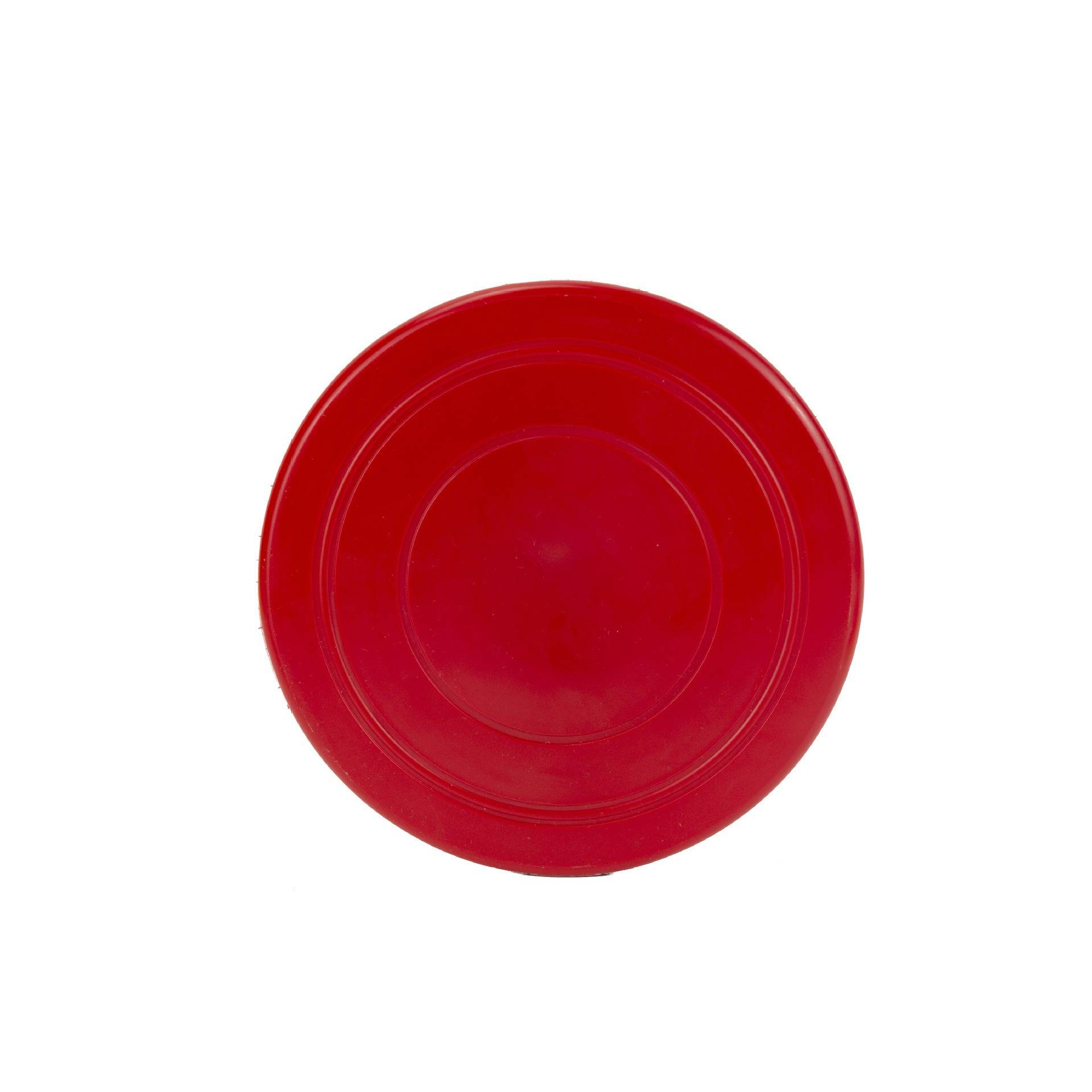Pet throwing toys Environmentally friendly outdoor flying plate size dog soft flying disk, soft rubber dog training toys
