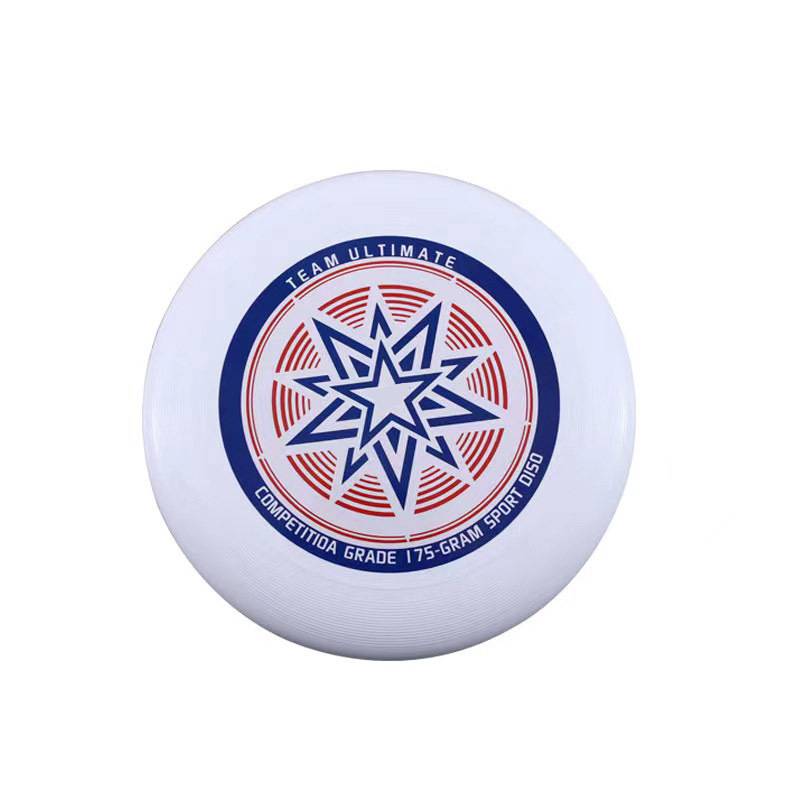 Blue (175 g)