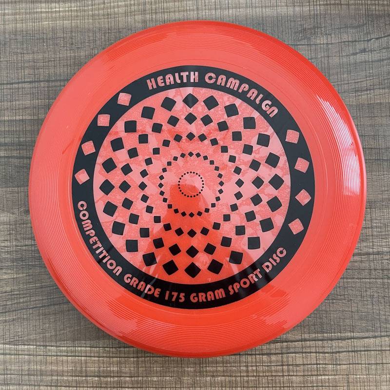 Dot - Large Red (175 g)