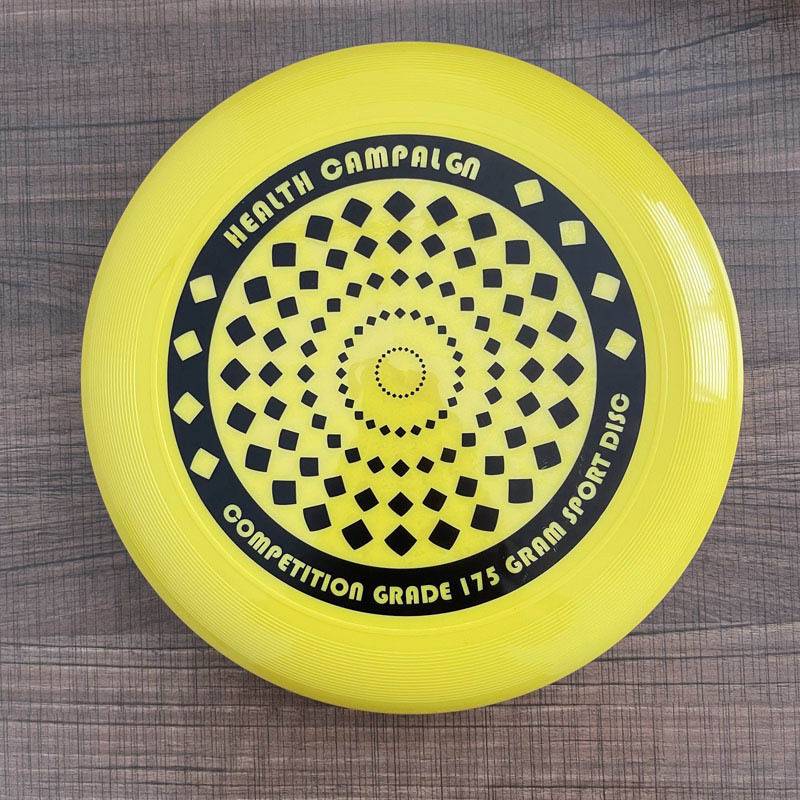 Dot - Yellow (175 g)