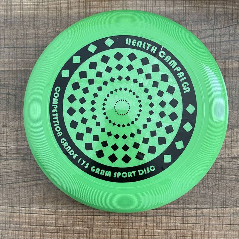 Dot - Green (175 g)