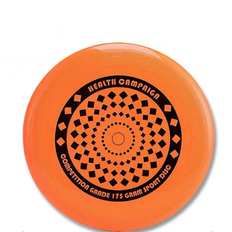 dot-Orange (175 g)