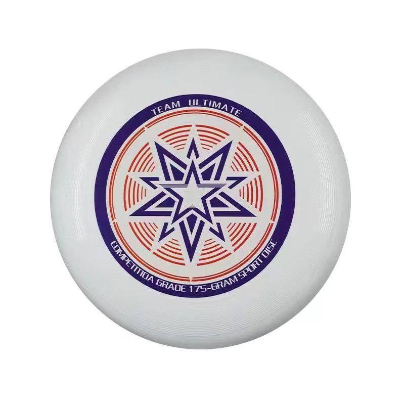 sports training for professional flying drive 175g exterior expeditional gymnasium