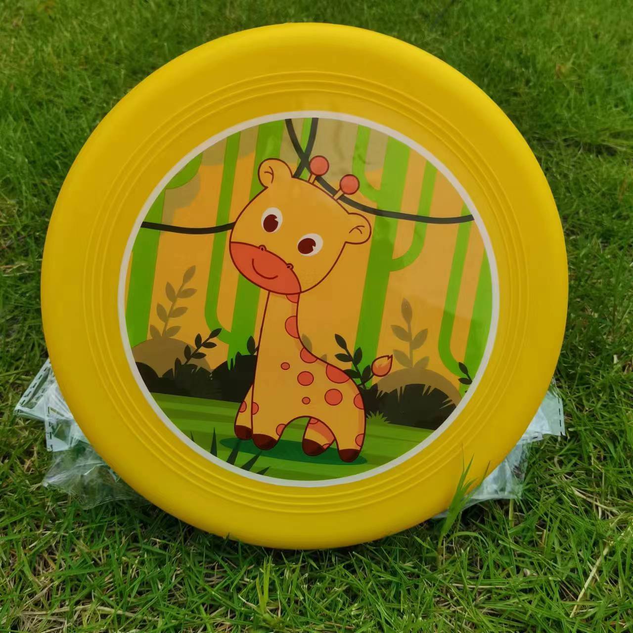20-and-a-firing deer