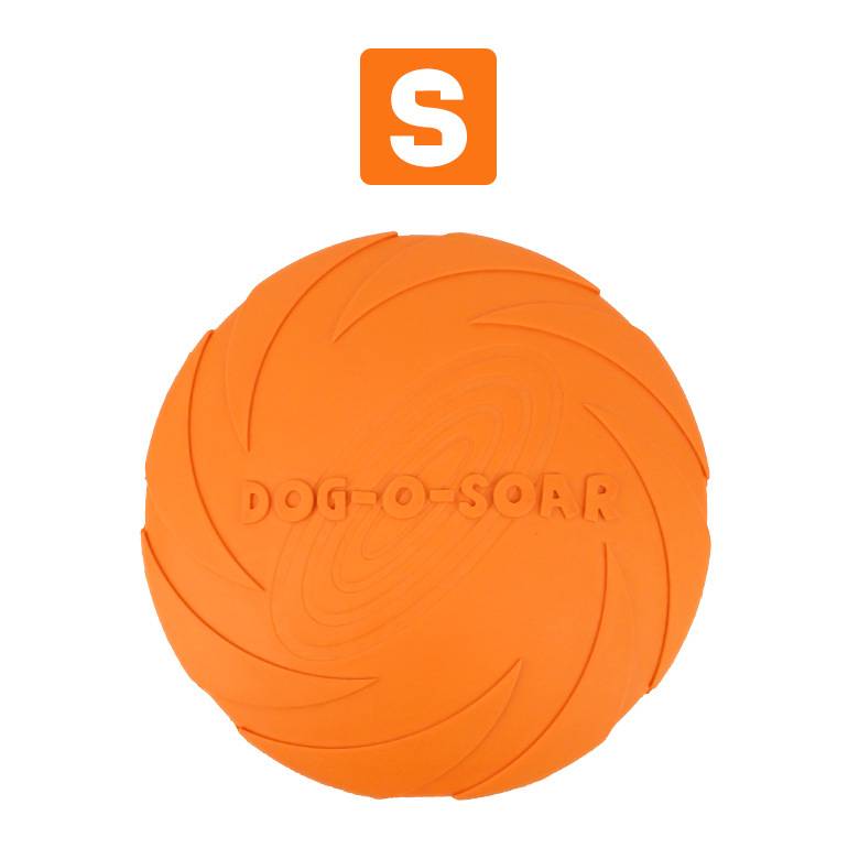 ORANGE-S