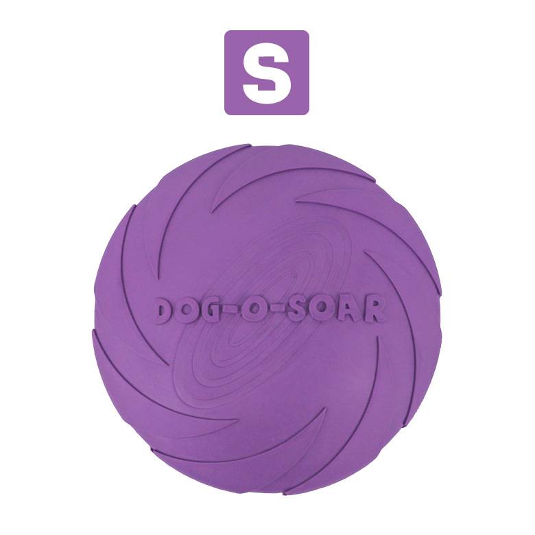 PURPLE-S
